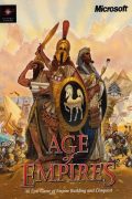 دانلود بازی Age of Empires : Definitive Edition برای PC – نسخه فشرده فیت گرل
