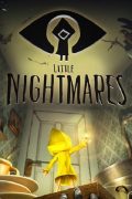 دانلود بازی Little Nightmares برای PC +نسخه کامل