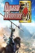 دانلود بازی Dynasty Warriors 9 v1.01 + DLC برای PC