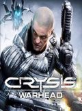 دانلود بازی Crysis Warhead v1.1.1.711
