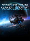 دانلود بازی Starpoint Gemini – Warlords v2.030.0 HotFix + 5 DLCs برای PC – نسخه فشرده فیت گرل