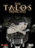 دانلود بازی The Talos Principle برای PC
