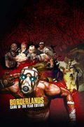 دانلود بازی کامپیوتر Borderlands: Game of The Year Edition v1.5.0 + 4 DLCs نسخه فیت گرل