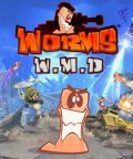 دانلود بازی Worms W.M.D – All Stars DLC + Wormhole Update برای PC – نسخه فیت گرل