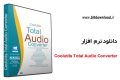 دانلود Coolutils Total Audio Converter 5.3.174 – مبدل فرمت های صوتی