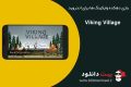 دانلود بازی Viking Village 7.8.5 – بازی دهکده وایکینگ ها برای اندروید + مود