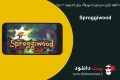 دانلود بازی Sproggiwood 1.3.0 – بازی سرزمین اسپروگ برای اندروید + دیتا