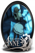 دانلود بازی Forgotton Anne برای PC – نسخه فشرده فیت گرل