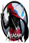 دانلود بازی Aragami v1.09 + 2 DLC + Bonus برای PC – نسخه فشرده فیت گرل