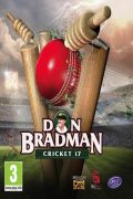 دانلود بازی Don Bradman Cricket 17 برای PC – نسخه فشرده فیت گرل
