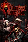 دانلود بازی Darkest Dungeon v23917 + All DLCs برای PC – نسخه فشرده فیت گرل