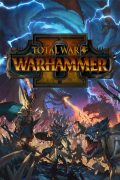 دانلود بازی Total War: WARHAMMER II V1.9.2 + ALL DLCS برای PC – نسخه فشرده فیت گرل