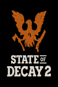 دانلود بازی State of Decay 2 – Juggernaut Edition – Build 384867 Update 15 + All DLCs + Multiplayer برای PC – نسخه فشرده فیت گرل