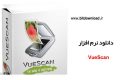 دانلود VueScan Pro 9.7.55 + Mac – نرم افزار اسکنر حرفه ای