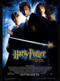 فیلم هری پاتر و تالار اسرار – Harry Potter and the Chamber of Secrets 2002