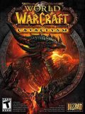 دانلود بازی World Of Warcraft: Cataclysm v4.3.4 برای PC
