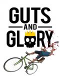 دانلود بازی Guts and Glory برای PC – نسخه فشرده فیت گرل
