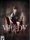 دانلود بازی White Day A Labyrinth Named School v1.03 + 30 DLCs برای PC – نسخه فشرده فیت گرل