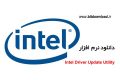 دانلود Intel Driver Support Assistant 19.12.50.5 – آپدیت درایورهای اینتل