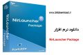 دانلود NirLauncher Package 1.23.37 – مجموعه ابزارهای سودمند برای ویندوز