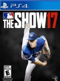 دانلود بازی MLB The Show 17 برای PS4