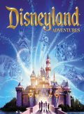 دانلود بازی Disneyland Adventures برای PC – نسخه فشرده فیت گرل