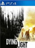 دانلود بازی Dying Light برای PS4