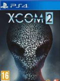 دانلود بازی XCOM 2 برای PS4