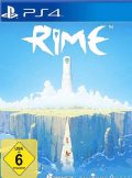 دانلود بازی هک شده RiME برای PS4