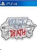 دانلود بازی Drawn to Death برای PS4 با لینک مستقیم