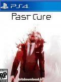 دانلود بازی هک شده Past Cure برای PS4