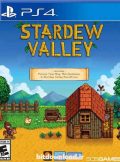 دانلود بازی هک شده Stardew Valley برای PS4