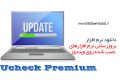 دانلود Ucheck Premium 2.3.5.0 -آپدیت برنامه های نصب شده روی سیستم
