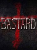 دانلود بازی Bastard برای PC – نسخه PLAZA