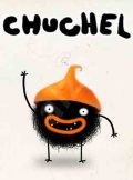 دانلود بازی CHUCHEL برای PC – نسخه فشرده فیت گرل
