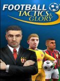 دانلود بازی Football: Tactics & Glory برای PC – نسخه SKIDROW
