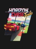 دانلود بازی Horizon Chase Turbo برای PC – نسخه DARKSiDERS