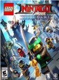 دانلود بازی The LEGO® NINJAGO® Movie Video Game برای PC – نسخه فشرده فیت گرل به همراه فایل اختیاری
