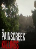 دانلود بازی The Painscreek Killings برای PC – نسخه فشرده فیت گرل