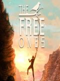 دانلود بازی The Free Ones برای PC – نسخه فشرده فیت گرل