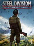 دانلود بازی Steel Division: Normandy 44 برای PC – نسخه فشرده فیت گرل