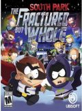 دانلود بازی South Park: The Fractured but Whole برای PC – نسخه فشرده فیت گرل