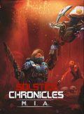 دانلود بازی Solstice Chronicles: MIA برای PC – نسخه فشرده فیت گرل