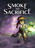 دانلود بازی Smoke and Sacrifice برای PC – نسخه SKIDROW