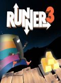 دانلود بازی Runner3 برای PC – نسخه فشرده CorePack