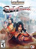 دانلود بازی SAMURAI WARRIORS: Spirit of Sanada برای PC – نسخه فشرده فیت گرل