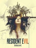 دانلود بازی Resident Evil 7: Biohazard – Gold Edition برای PC – نسخه فشرده فیت گرل