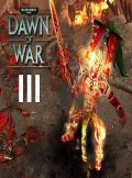 دانلود بازی Warhammer 40,000: Dawn of War III برای PC – نسخه فشرده فیت گرل