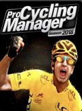 دانلود بازی Pro Cycling Manager 2018 v1.0.1.2 + Stage Editor برای PC – نسخه فشرده فیت گرل