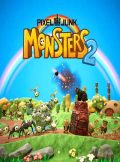 دانلود بازی PixelJunk Monsters 2 برای PC – نسخه CODEX